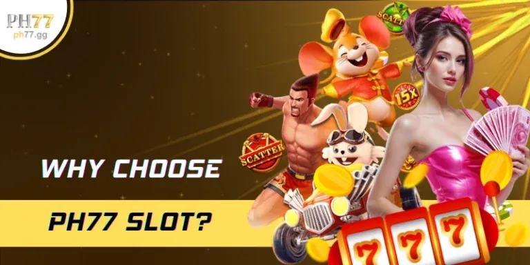 Ưu Đãi Nạp Tiền Lần Đầu Cho Casino Trực Tuyến