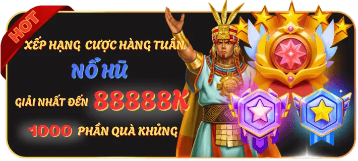 Đa dạng trò chơi Bắn Cá