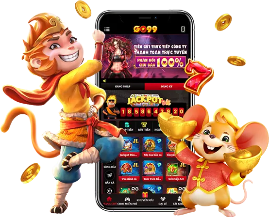 Mời tham dự sự kiện đặc biệt