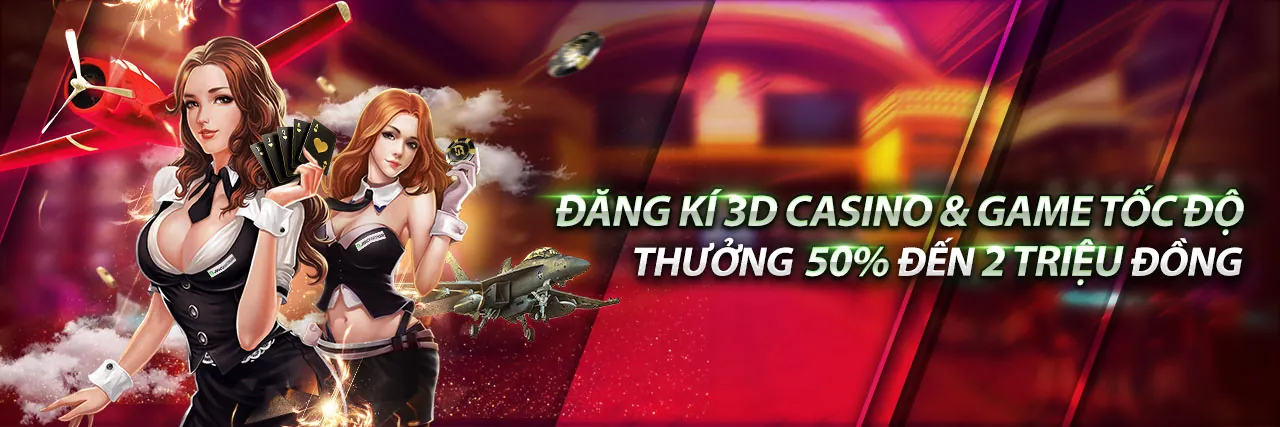 Các trò chơi Slot đa dạng tại nhap xin88 xin88