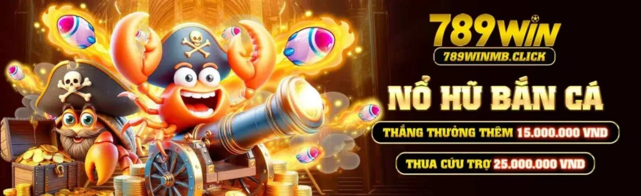 Hình ảnh chính của blog nhap xin88 xin88 với thông tin cập nhật