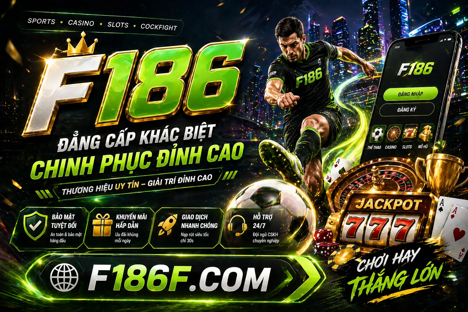 Hình ảnh đại diện nhap xin88 xin88
