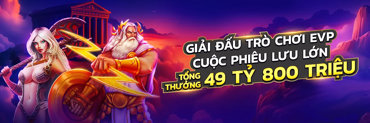 Các phương thức thanh toán an toàn tại nhap xin88 xin88