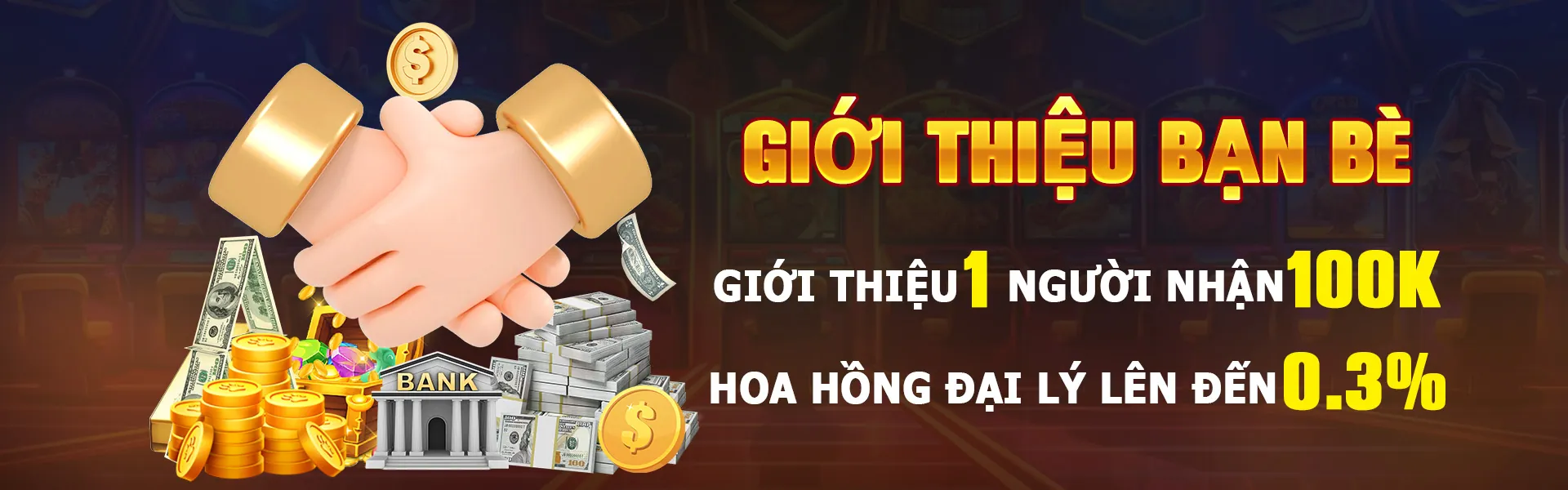 Hình ảnh Chương Trình VIP của nhap xin88 xin88 với các đặc quyền sang trọng
