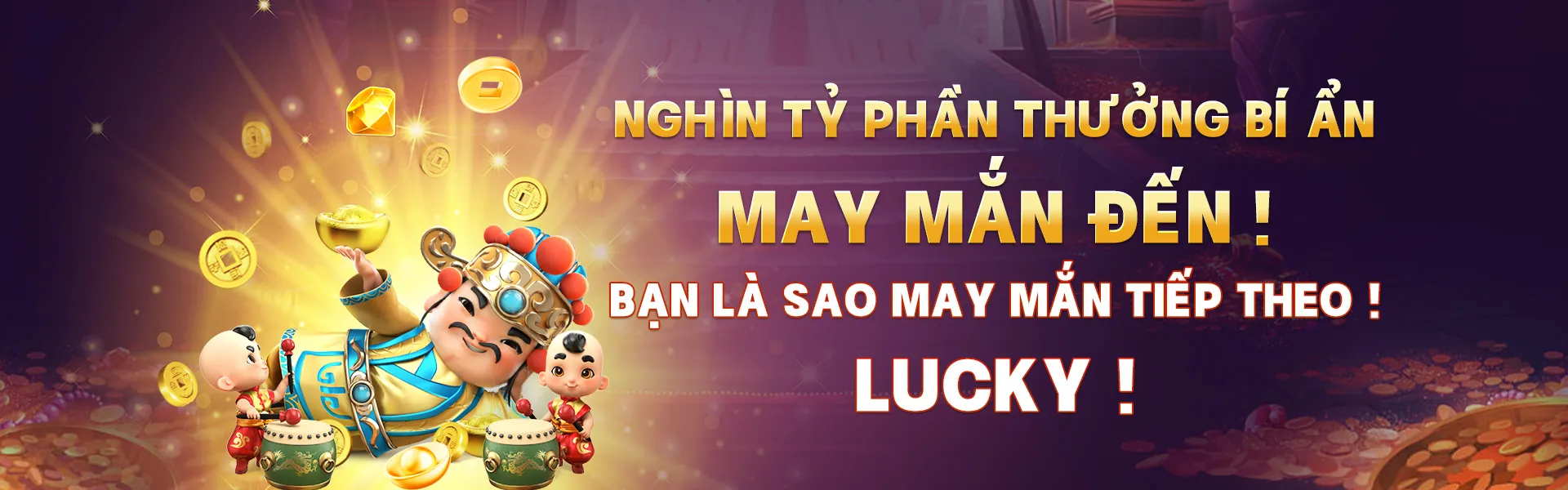 Hình ảnh banner khuyến mãi nhap xin88 xin88
