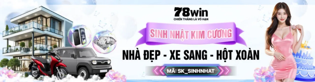 Đăng ký và tham gia cá cược tại nhap xin88 xin88