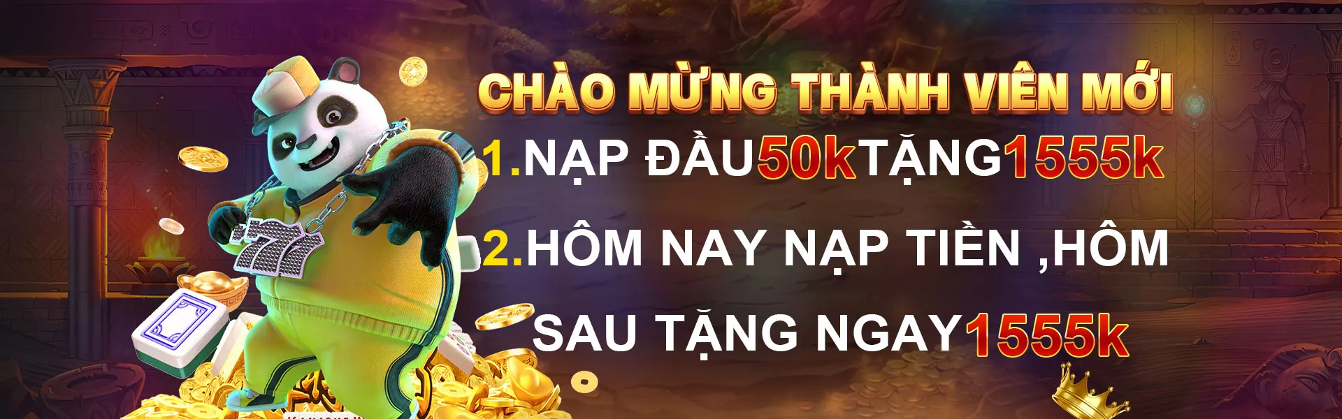 Khuyến Mãi Hoàn Trả Hàng Ngày tại nhap xin88 xin88