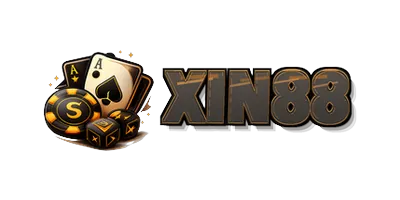 nhap xin88 xin88