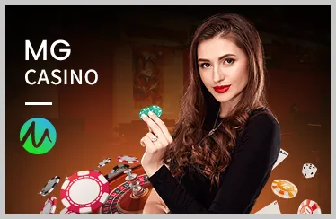 Game slot video hiện đại với đồ họa đẹp mắt