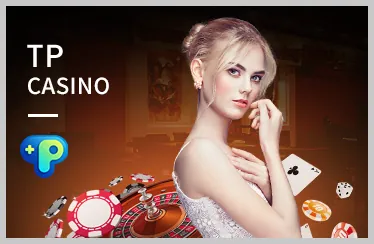 Bàn poker trực tuyến với nhiều người chơi và chip cược, thể hiện sự cạnh tranh và chiến thuật.