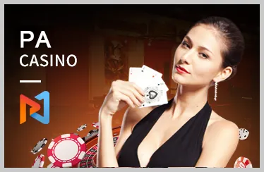Bàn roulette trực tuyến với bánh xe quay, chip cược và giao diện người dùng thân thiện.