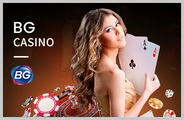 Máy đánh bạc trực tuyến với các biểu tượng rực rỡ và thông báo jackpot, tượng trưng cho cơ hội thắng lớn.