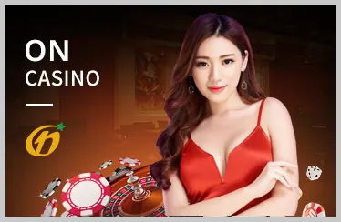 Game slot máy hoa quả cổ điển