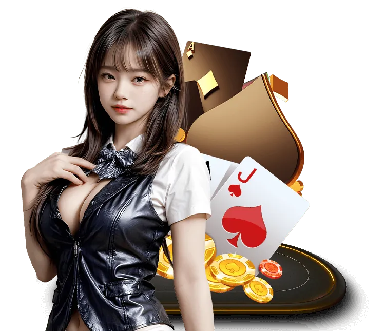 Lợi ích khi tham gia nhap xin88 xin88
