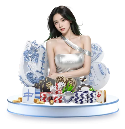 Hình ảnh thể hiện giá trị cốt lõi